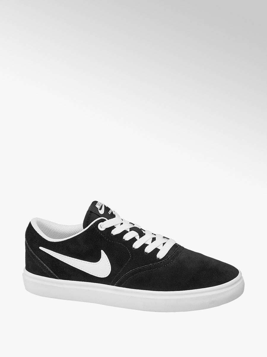 Nike sb deichmann best sale